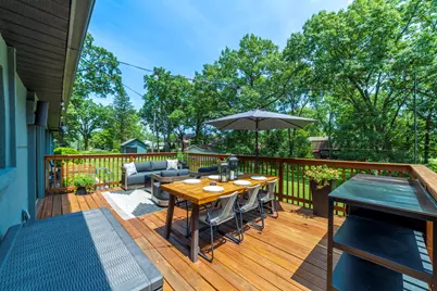 9201 Kardel Drive, Saint John, IN 46373 - Photo 46