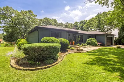 9201 Kardel Drive, Saint John, IN 46373 - Photo 6