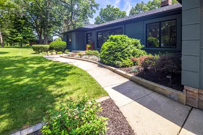 9201 Kardel Drive, Saint John, IN 46373 - Photo 8
