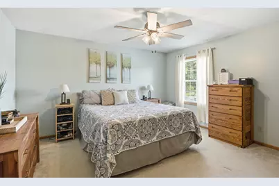 10667 Millard Drive, Saint John, IN 46373 - Photo 12