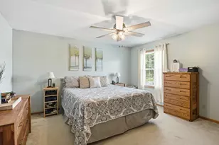 10667 Millard Dr, Saint John, IN 46373 - Photo 12