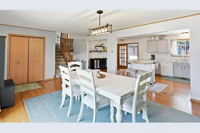 10667 Millard Drive, Saint John, IN 46373 - Photo 4