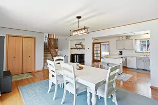 10667 Millard Dr, Saint John, IN 46373 - Photo 4