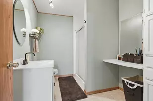 10667 Millard Dr, Saint John, IN 46373 - Photo 20