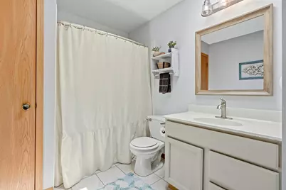 10667 Millard Drive, Saint John, IN 46373 - Photo 14