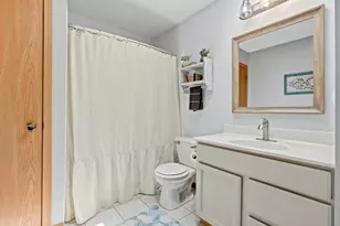 10667 Millard Dr, Saint John, IN 46373 - Photo 14