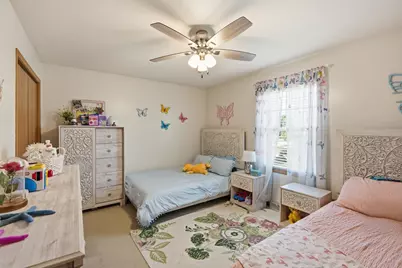 10667 Millard Drive, Saint John, IN 46373 - Photo 16