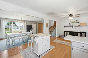 10667 Millard Dr, Saint John, IN 46373 - Photo 8