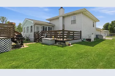 10667 Millard Drive, Saint John, IN 46373 - Photo 24