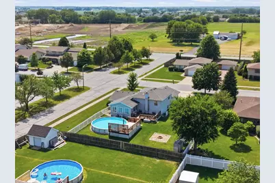 10667 Millard Drive, Saint John, IN 46373 - Photo 28