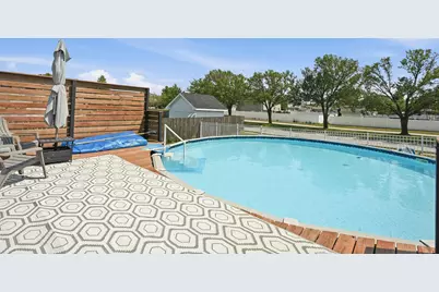10667 Millard Drive, Saint John, IN 46373 - Photo 26