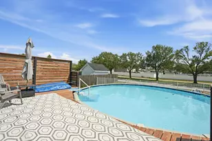 10667 Millard Dr, Saint John, IN 46373 - Photo 26