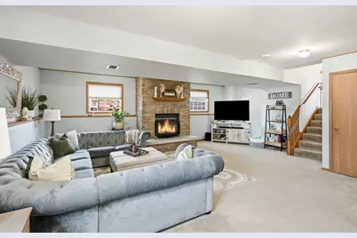 10667 Millard Drive, Saint John, IN 46373 - Photo 18