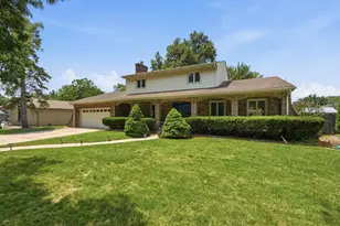 9218 Greenwood Ave, Munster, IN 46321 - Photo 2