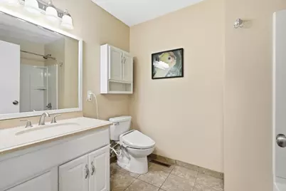 9218 Greenwood Avenue, Munster, IN 46321 - Photo 24