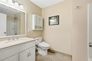 9218 Greenwood Ave, Munster, IN 46321 - Photo 24