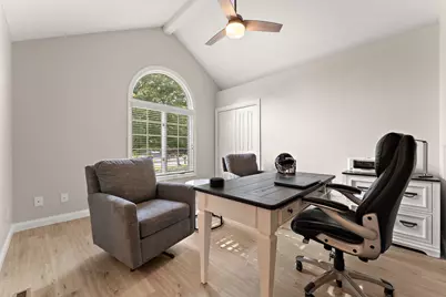 8530 Heather Court, Saint John, IN 46373 - Photo 18