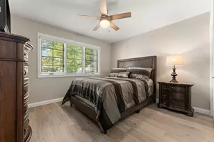8530 Heather Ct, Saint John, IN 46373 - Photo 24