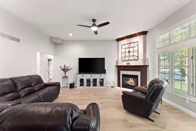 8530 Heather Court, Saint John, IN 46373 - Photo 6