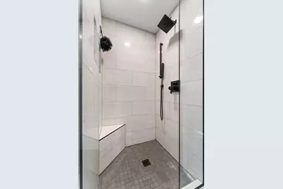 8530 Heather Court, Saint John, IN 46373 - Photo 22