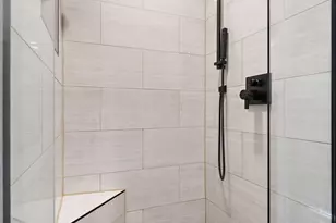 8530 Heather Ct, Saint John, IN 46373 - Photo 22