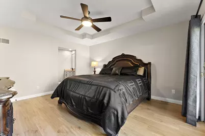 8530 Heather Court, Saint John, IN 46373 - Photo 20