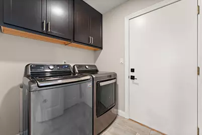 8530 Heather Court, Saint John, IN 46373 - Photo 26