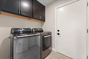 8530 Heather Ct, Saint John, IN 46373 - Photo 26