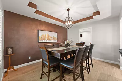 8530 Heather Court, Saint John, IN 46373 - Photo 10