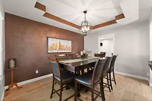 8530 Heather Ct, Saint John, IN 46373 - Photo 10