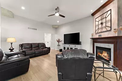 8530 Heather Court, Saint John, IN 46373 - Photo 8