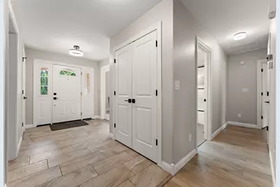 8530 Heather Court, Saint John, IN 46373 - Photo 4