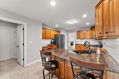 8530 Heather Court, Saint John, IN 46373 - Photo 14