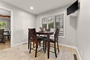 8530 Heather Ct, Saint John, IN 46373 - Photo 16