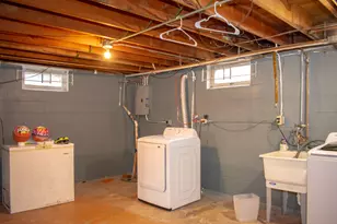 400 E 52nd Ave, Merrillville, IN 46410 - Photo 28