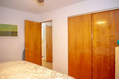400 E 52nd Avenue, Merrillville, IN 46410 - Photo 10