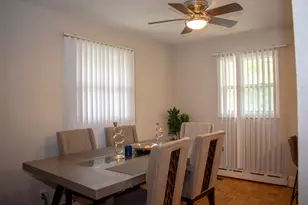 400 E 52nd Ave, Merrillville, IN 46410 - Photo 18