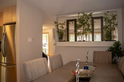 400 E 52nd Avenue, Merrillville, IN 46410 - Photo 22