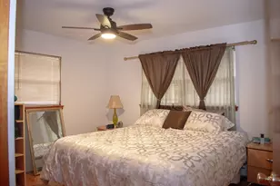 400 E 52nd Ave, Merrillville, IN 46410 - Photo 8