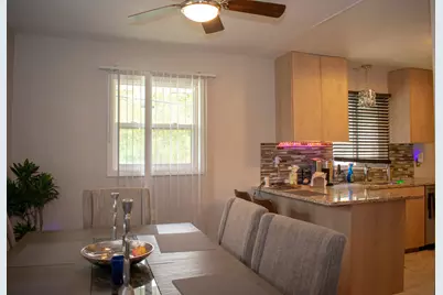 400 E 52nd Avenue, Merrillville, IN 46410 - Photo 20
