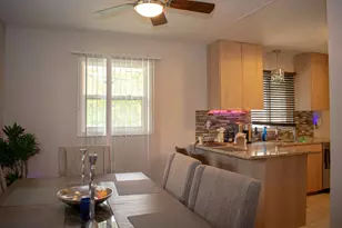 400 E 52nd Ave, Merrillville, IN 46410 - Photo 20