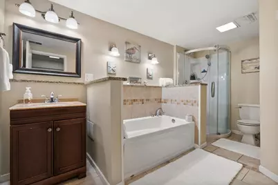 5272 Robbins Avenue, Portage, IN 46368 - Photo 24