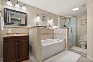 5272 Robbins Ave, Portage, IN 46368 - Photo 24