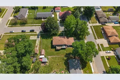 5272 Robbins Avenue, Portage, IN 46368 - Photo 42