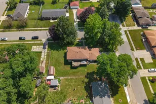 5272 Robbins Ave, Portage, IN 46368 - Photo 42