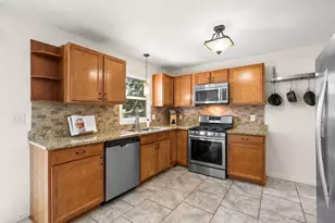 5272 Robbins Ave, Portage, IN 46368 - Photo 12