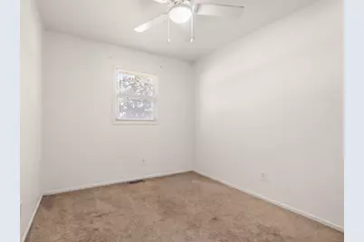 5272 Robbins Avenue, Portage, IN 46368 - Photo 14