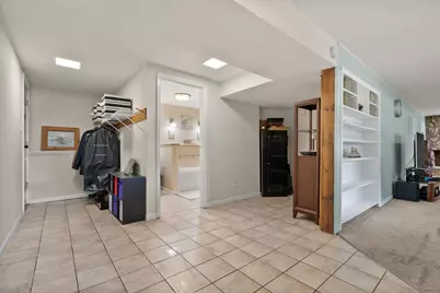 5272 Robbins Avenue, Portage, IN 46368 - Photo 20