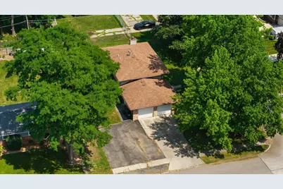 5272 Robbins Avenue, Portage, IN 46368 - Photo 46
