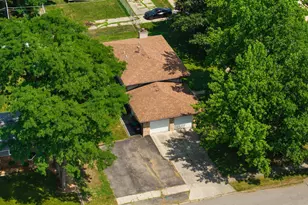 5272 Robbins Ave, Portage, IN 46368 - Photo 46